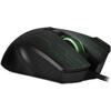 Ενσύρματο ποντίκι Gaming NOD PUNISHER RGB Mouse 3200DPI